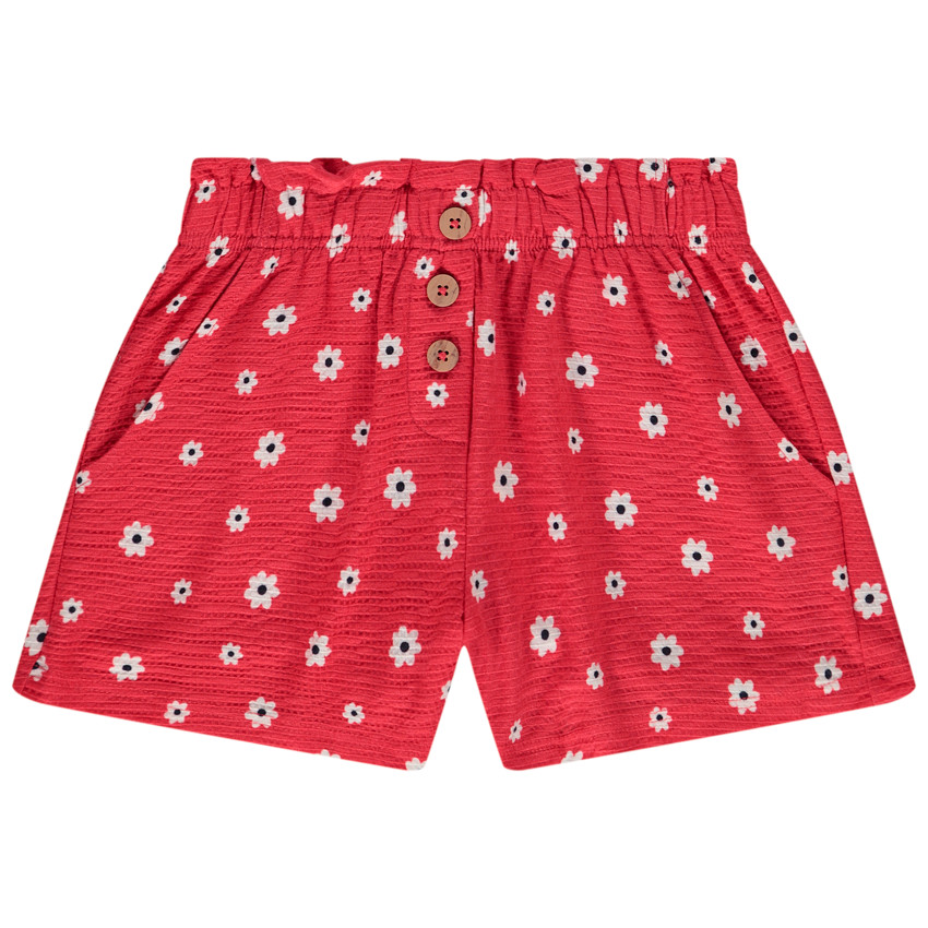 https://kids-avenue.com.ua/pages/gallery/4879/HFIQ64_ROF_1_X.jpg
