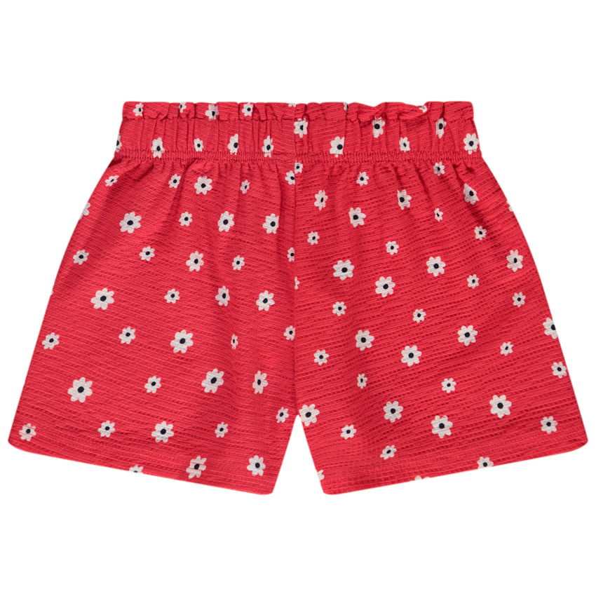 https://kids-avenue.com.ua/pages/gallery/4879/HFIQ64_ROF_2_X.jpg