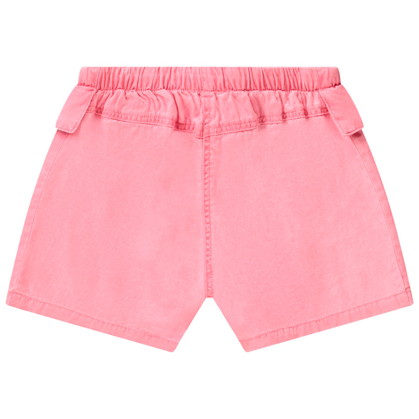 https://kids-avenue.com.ua/pages/gallery/4881/HFIPZU_ROM_2_X.jpg