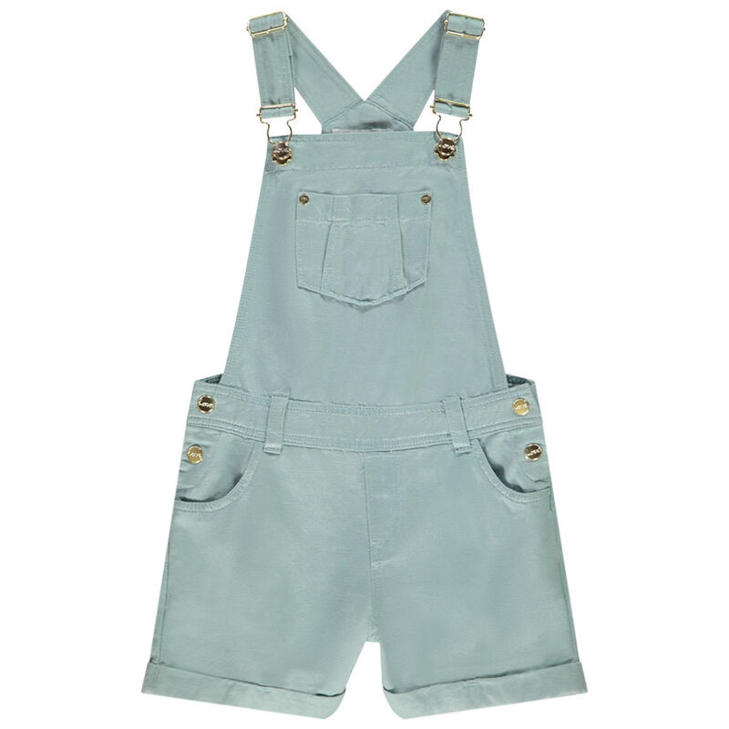 https://kids-avenue.com.ua/pages/gallery/4885/HFIPZ8_VEC_1_X.jpg