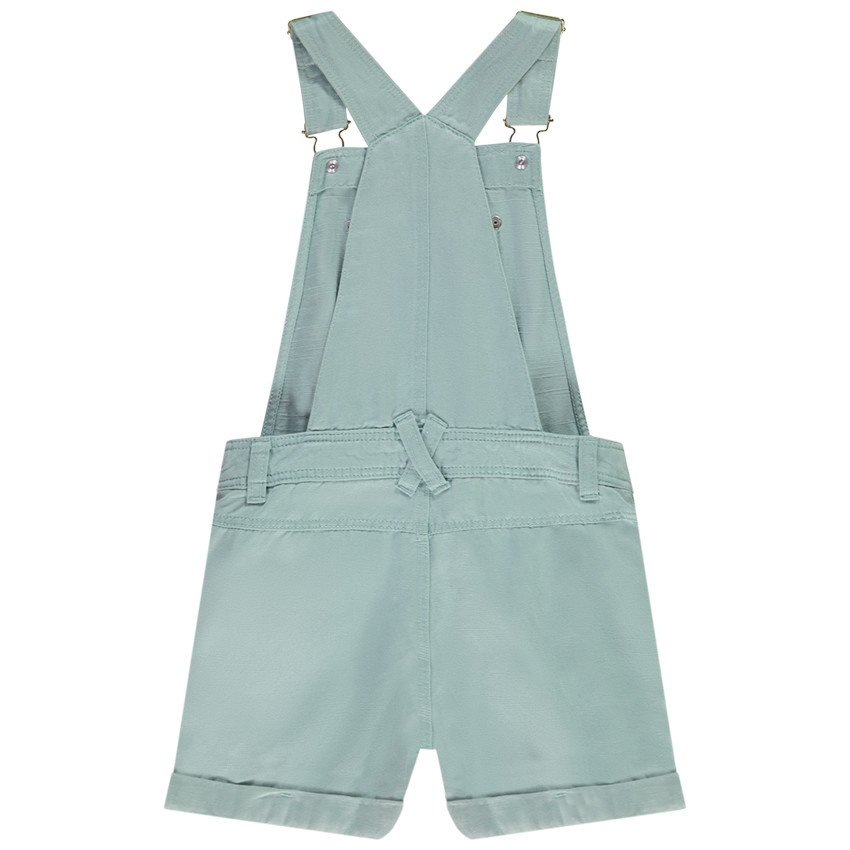 https://kids-avenue.com.ua/pages/gallery/4885/HFIPZ8_VEC_2_X.jpg