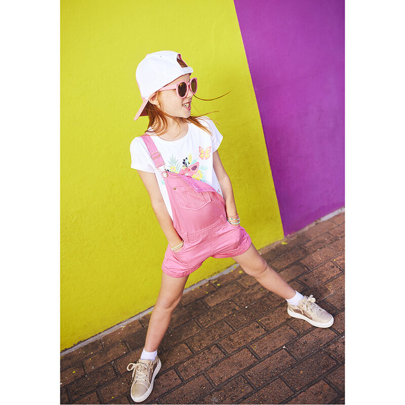 https://kids-avenue.com.ua/pages/gallery/4887/HFIPZ8_ROM_10_X.jpg