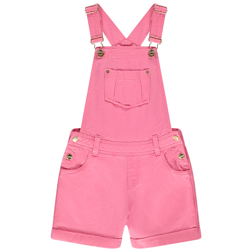 https://kids-avenue.com.ua/pages/gallery/4887/HFIPZ8_ROM_1_X.jpg