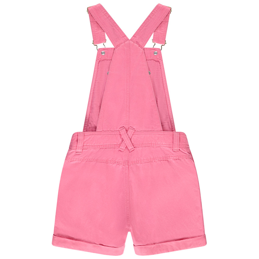 https://kids-avenue.com.ua/pages/gallery/4887/HFIPZ8_ROM_2_X.jpg