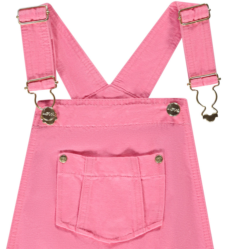 https://kids-avenue.com.ua/pages/gallery/4887/HFIPZ8_ROM_3_X.jpg