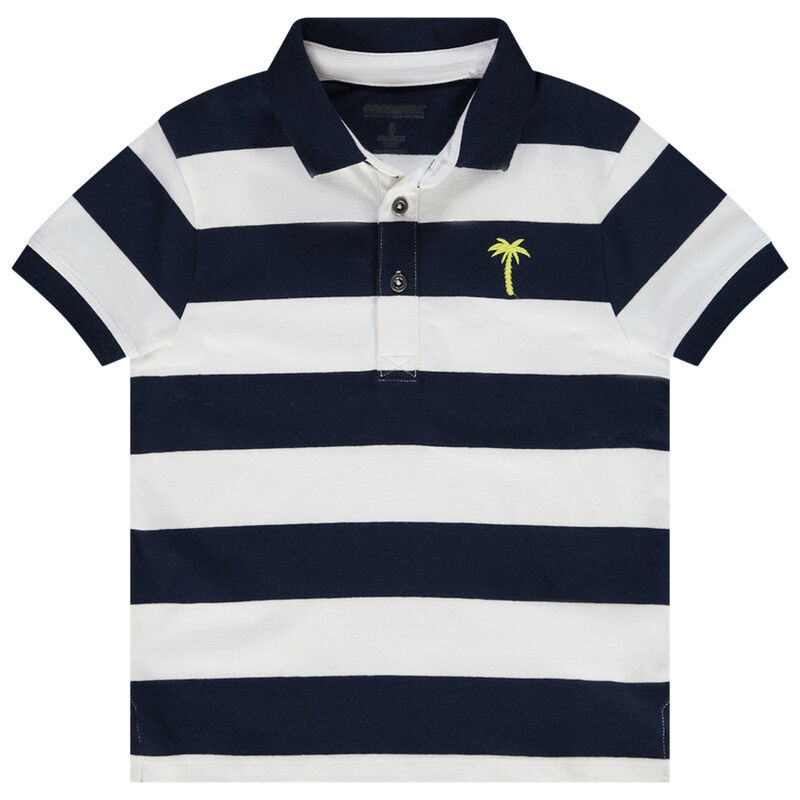 https://kids-avenue.com.ua/pages/gallery/4888/HGAN7U_BLF_1_X.jpg