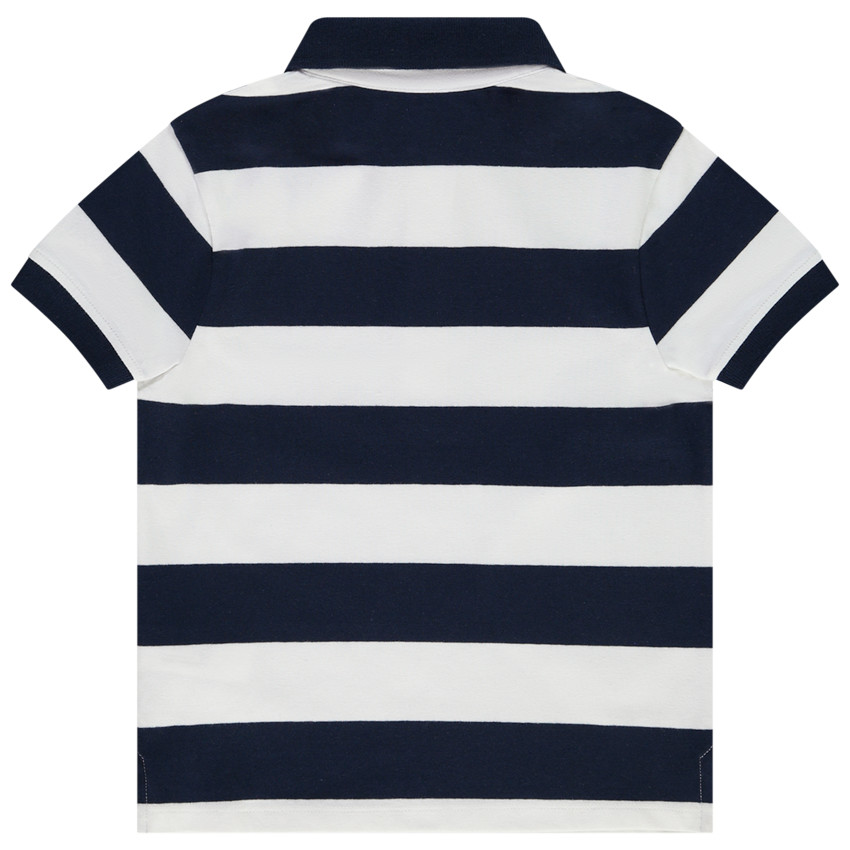 https://kids-avenue.com.ua/pages/gallery/4888/HGAN7U_BLF_2_X.jpg
