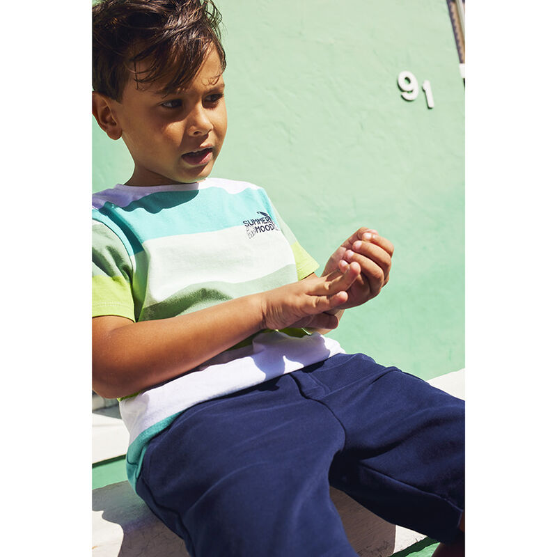 https://kids-avenue.com.ua/pages/gallery/4889/HGAN4S_BLA_10_X.jpg