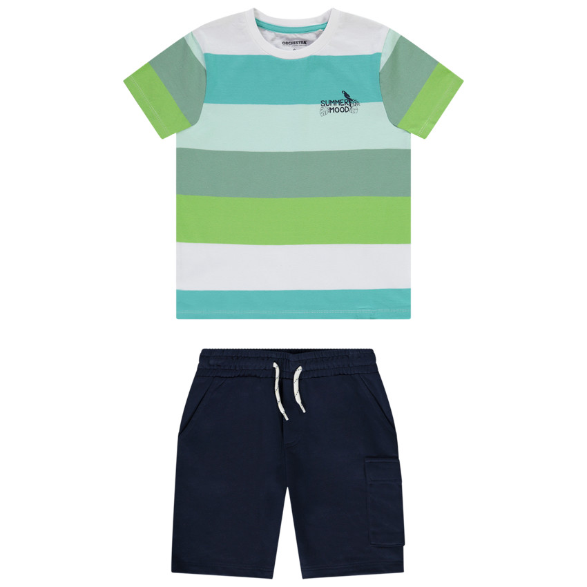 https://kids-avenue.com.ua/pages/gallery/4889/HGAN4S_BLA_1_X.jpg