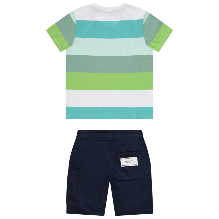 https://kids-avenue.com.ua/pages/gallery/4889/HGAN4S_BLA_2_X.jpg