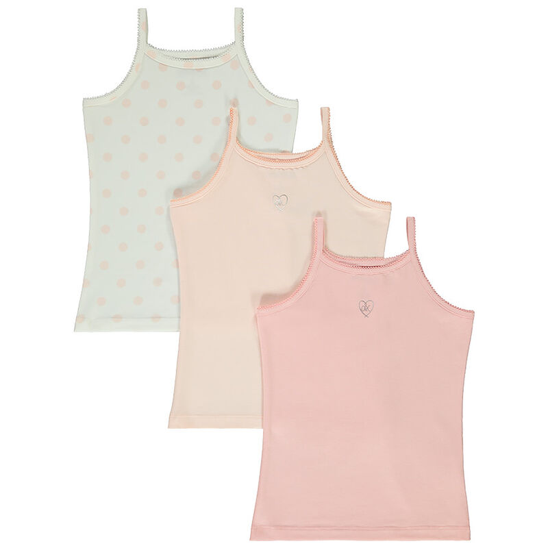 https://kids-avenue.com.ua/pages/gallery/4890/HFIPKH_ECR_1_X.jpg