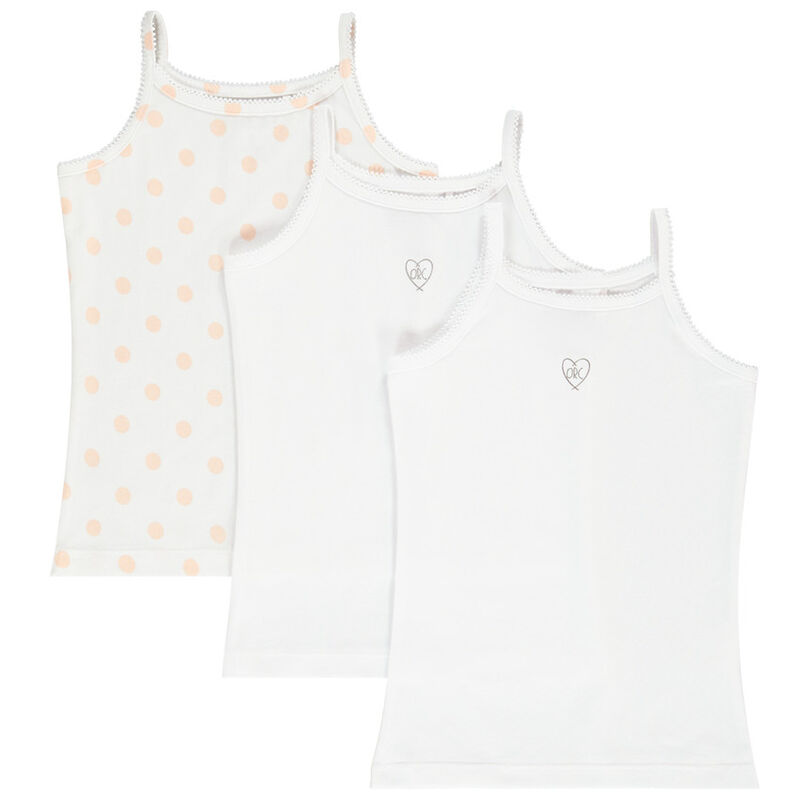 https://kids-avenue.com.ua/pages/gallery/4891/HFIPKH_BLA_1_X.jpg