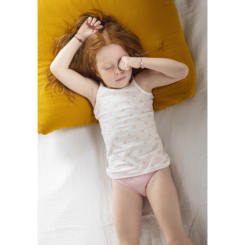 https://kids-avenue.com.ua/pages/gallery/4891/HFIPKH_ECR_10_X.jpg
