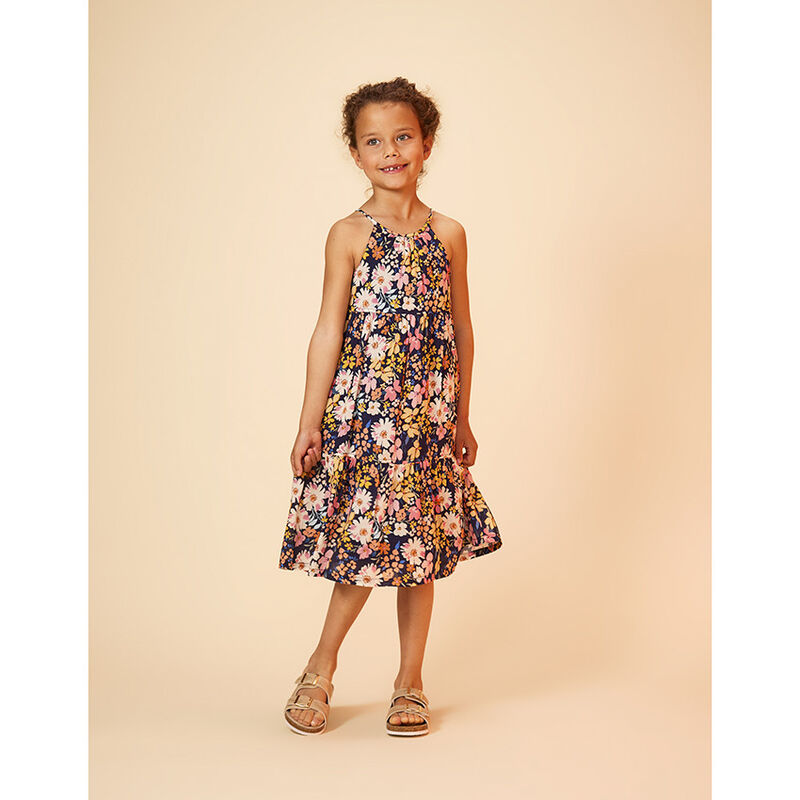 https://kids-avenue.com.ua/pages/gallery/4892/HFIQCC_BLF_1_X.jpg