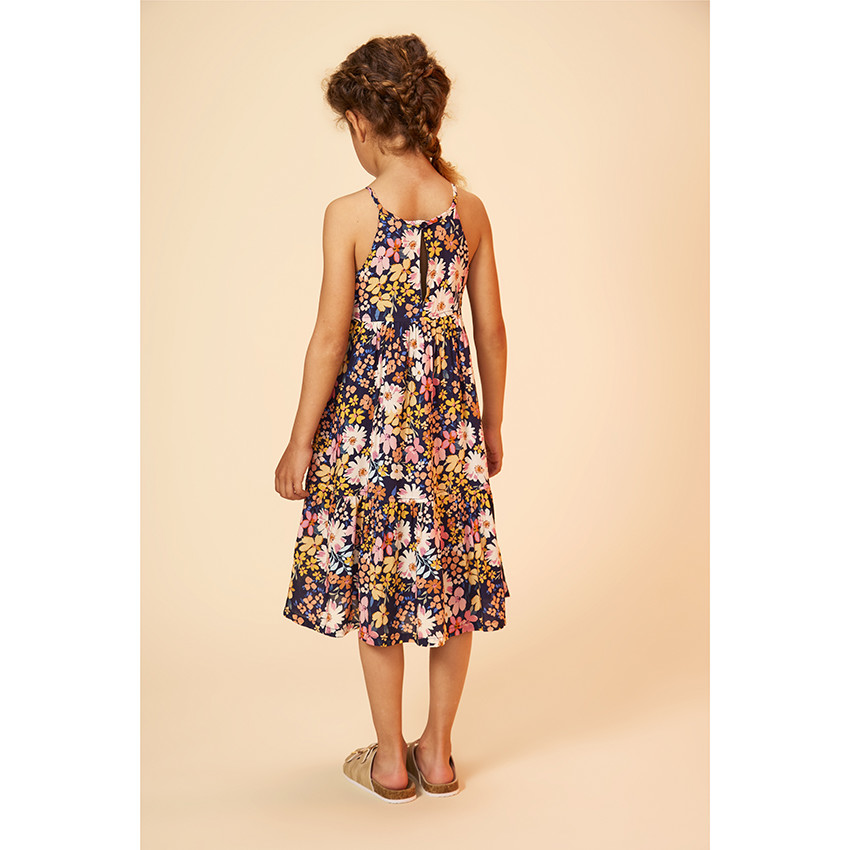 https://kids-avenue.com.ua/pages/gallery/4892/HFIQCC_BLF_2_X.jpg