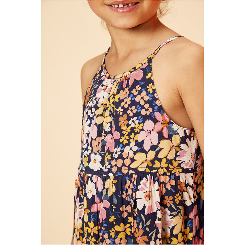 https://kids-avenue.com.ua/pages/gallery/4892/HFIQCC_BLF_3_X.jpg