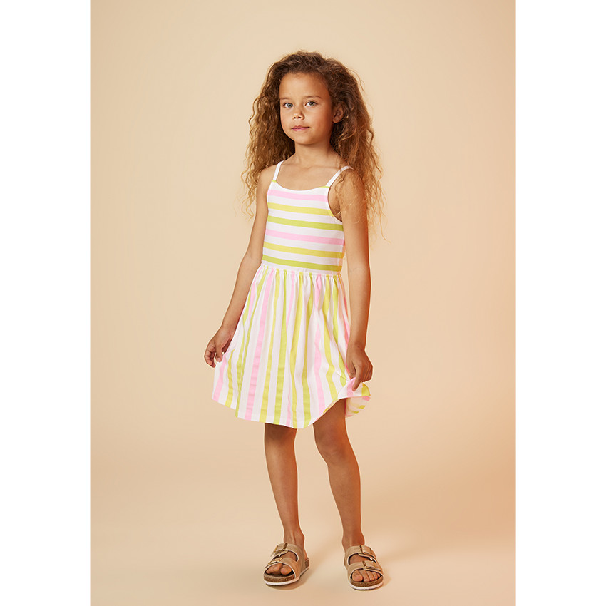 https://kids-avenue.com.ua/pages/gallery/4893/HFIQ7E_BLA_1_X.jpg