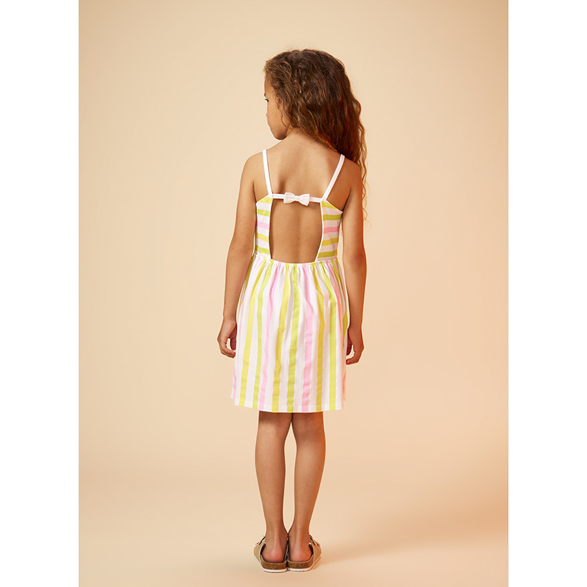 https://kids-avenue.com.ua/pages/gallery/4893/HFIQ7E_BLA_2_X.jpg