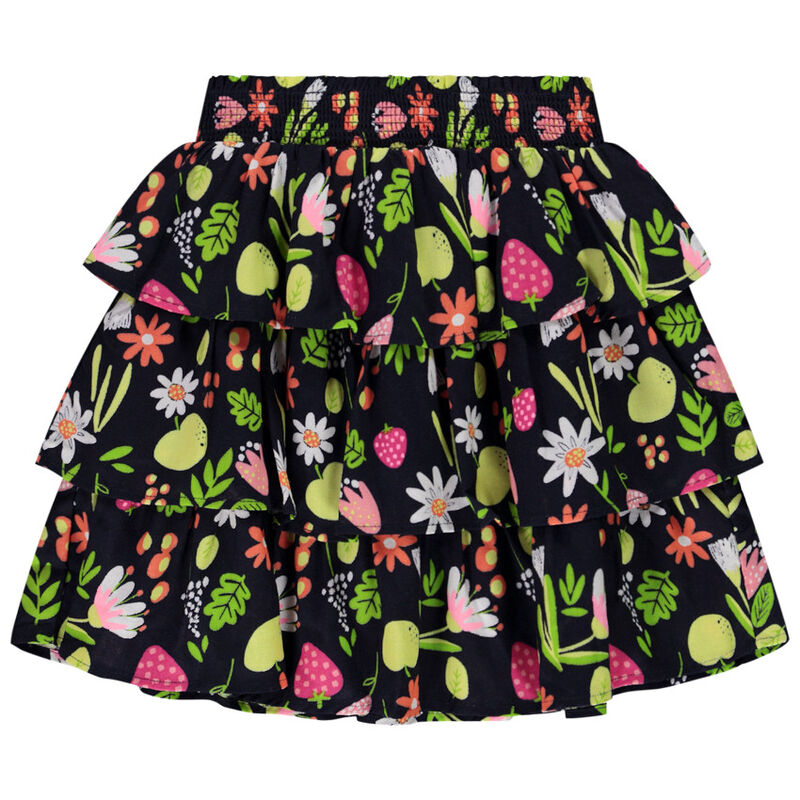 https://kids-avenue.com.ua/pages/gallery/4895/HFIQA3_BLF_1_X.jpg