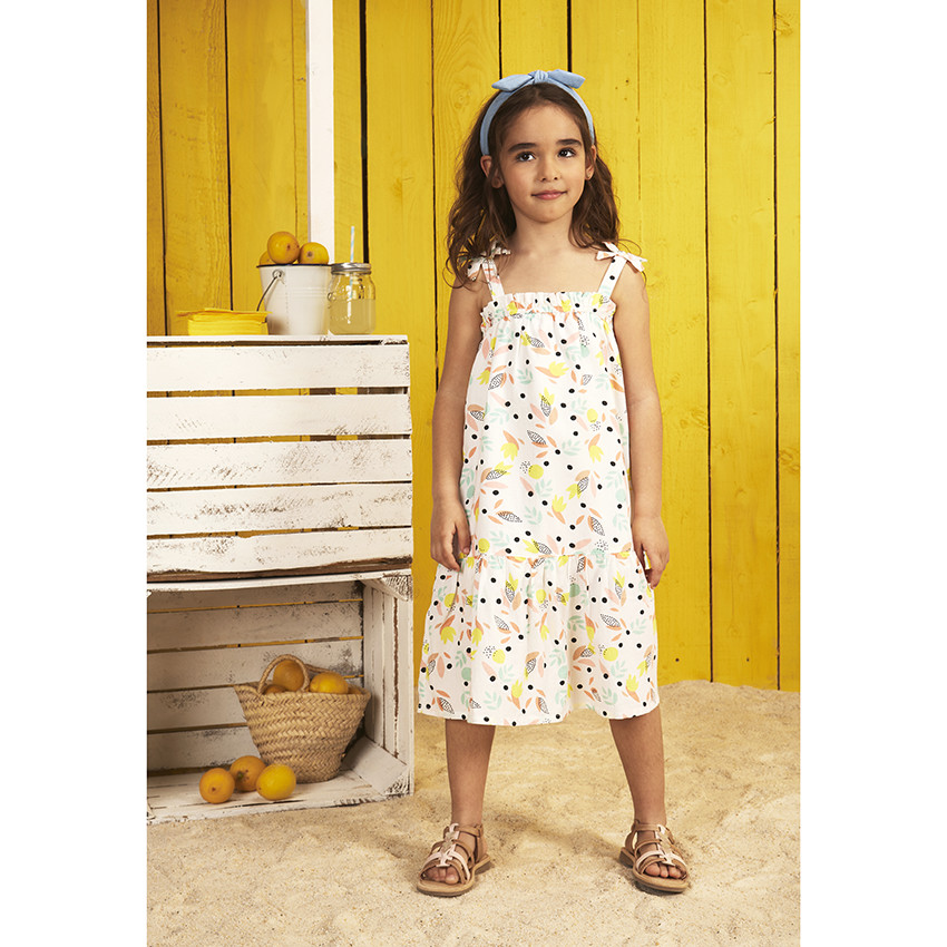 https://kids-avenue.com.ua/pages/gallery/4896/HFIQAD_BLA_1_X.jpg