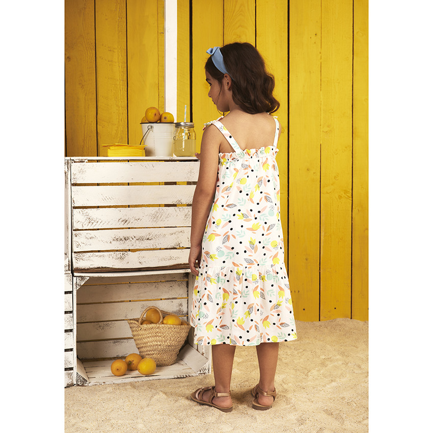 https://kids-avenue.com.ua/pages/gallery/4896/HFIQAD_BLA_2_X.jpg