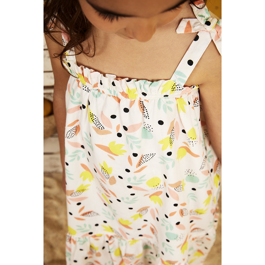 https://kids-avenue.com.ua/pages/gallery/4896/HFIQAD_BLA_4_X.jpg
