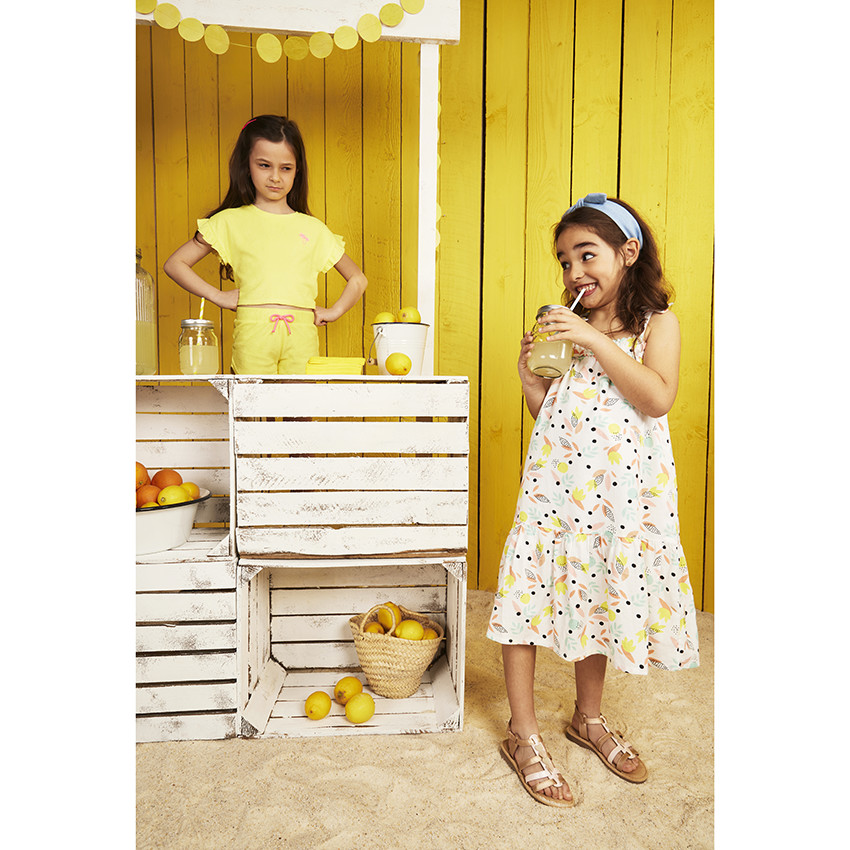 https://kids-avenue.com.ua/pages/gallery/4896/HFIQAD_BLA_6_X.jpg
