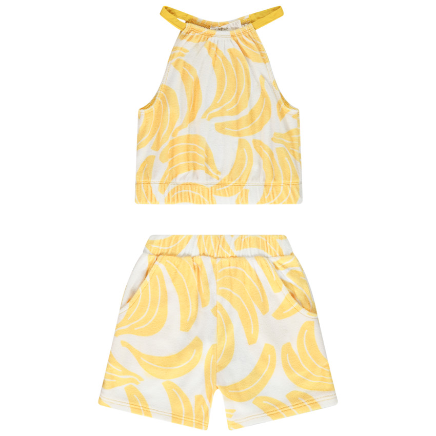 https://kids-avenue.com.ua/pages/gallery/4897/HFIQ8G_ECR_1_X.jpg