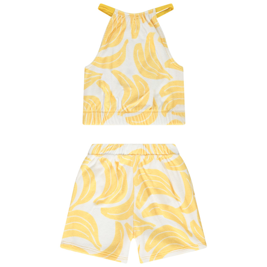 https://kids-avenue.com.ua/pages/gallery/4897/HFIQ8G_ECR_2_X.jpg