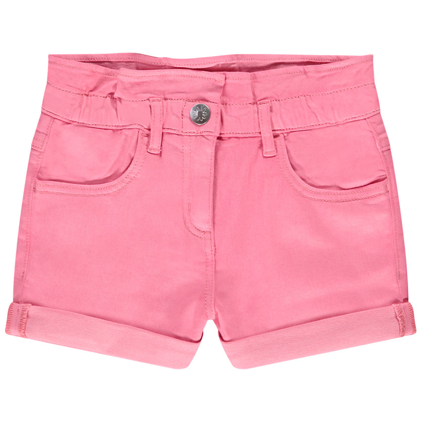 https://kids-avenue.com.ua/pages/gallery/4898/HFIQ87_ROM_1_X.jpg