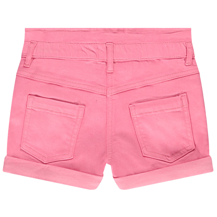 https://kids-avenue.com.ua/pages/gallery/4898/HFIQ87_ROM_2_X.jpg