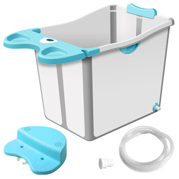 https://kids-avenue.com.ua/pages/gallery/49/28133939.jpg
