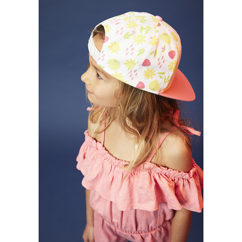 https://kids-avenue.com.ua/pages/gallery/4901/AFION6_BLA_10_X.jpg