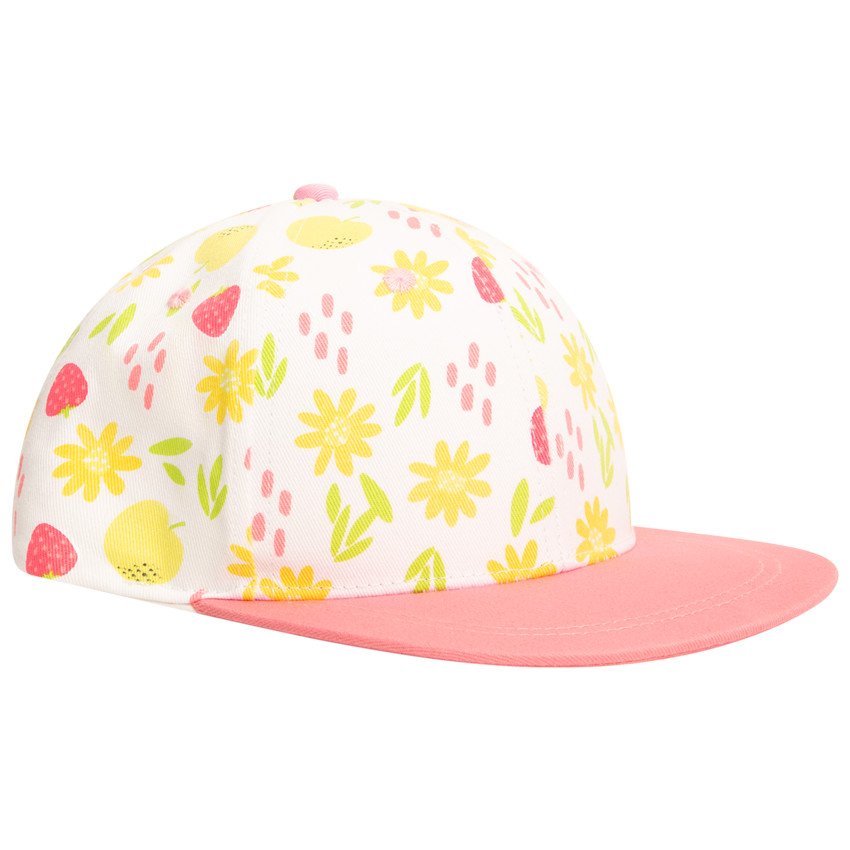 https://kids-avenue.com.ua/pages/gallery/4901/AFION6_BLA_1_X.jpg