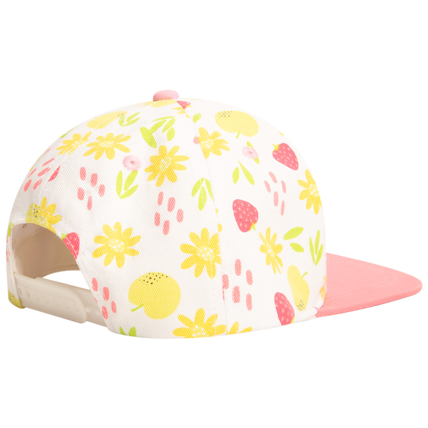 https://kids-avenue.com.ua/pages/gallery/4901/AFION6_BLA_2_X.jpg