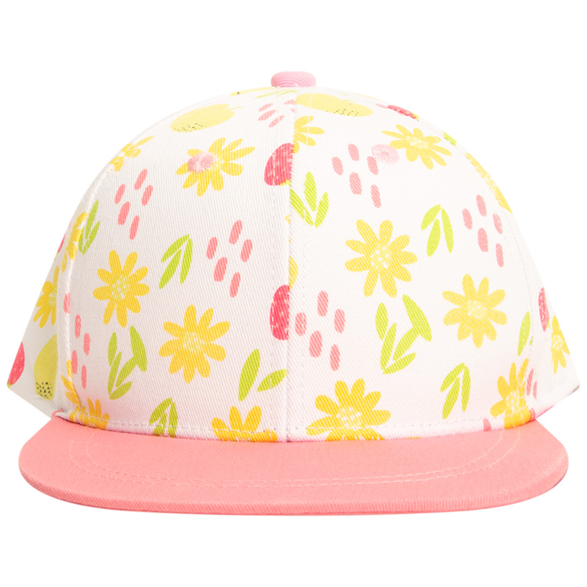 https://kids-avenue.com.ua/pages/gallery/4901/AFION6_BLA_3_X.jpg