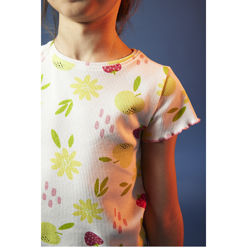 https://kids-avenue.com.ua/pages/gallery/4904/HFIQ83_BLA_10_X.jpg