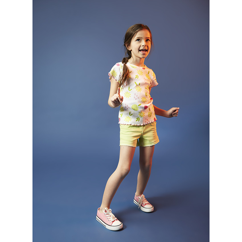 https://kids-avenue.com.ua/pages/gallery/4904/HFIQ83_BLA_11_X.jpg