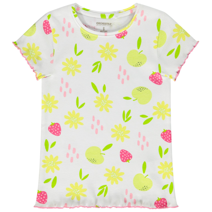 https://kids-avenue.com.ua/pages/gallery/4904/HFIQ83_BLA_1_X.jpg