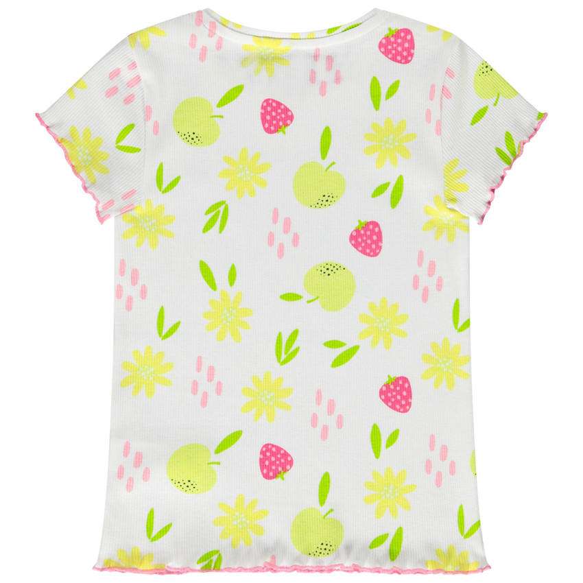 https://kids-avenue.com.ua/pages/gallery/4904/HFIQ83_BLA_2_X.jpg