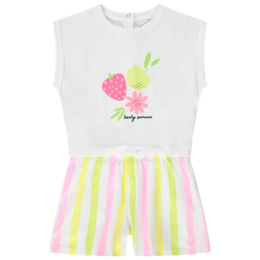 https://kids-avenue.com.ua/pages/gallery/4907/HFIQ7D_BLA_1_X.jpg