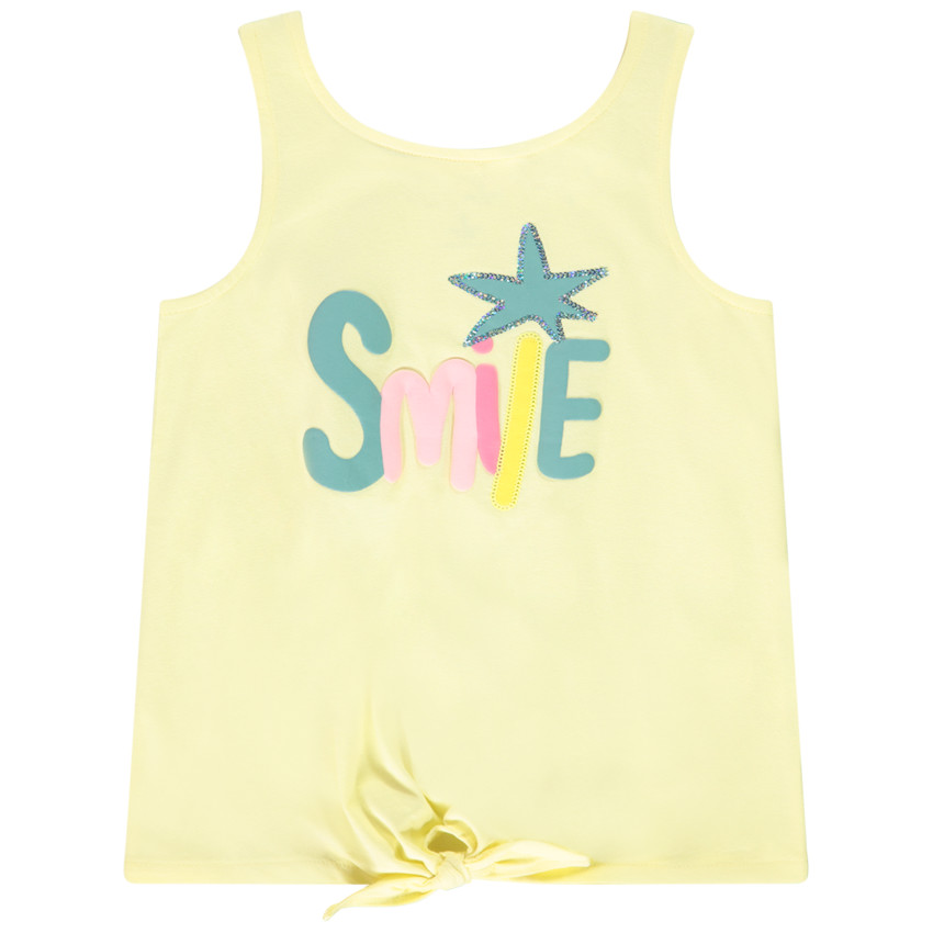 https://kids-avenue.com.ua/pages/gallery/4910/HFIQA0_JAC_1_X.jpg