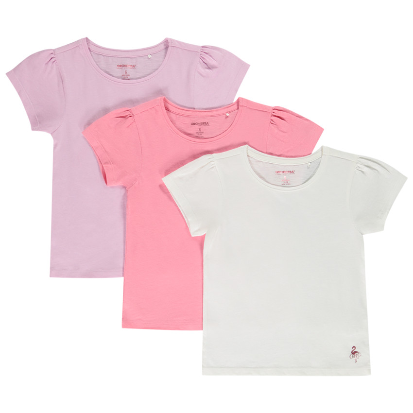 https://kids-avenue.com.ua/pages/gallery/4918/HFIQ6H_ECR_1_X.jpg