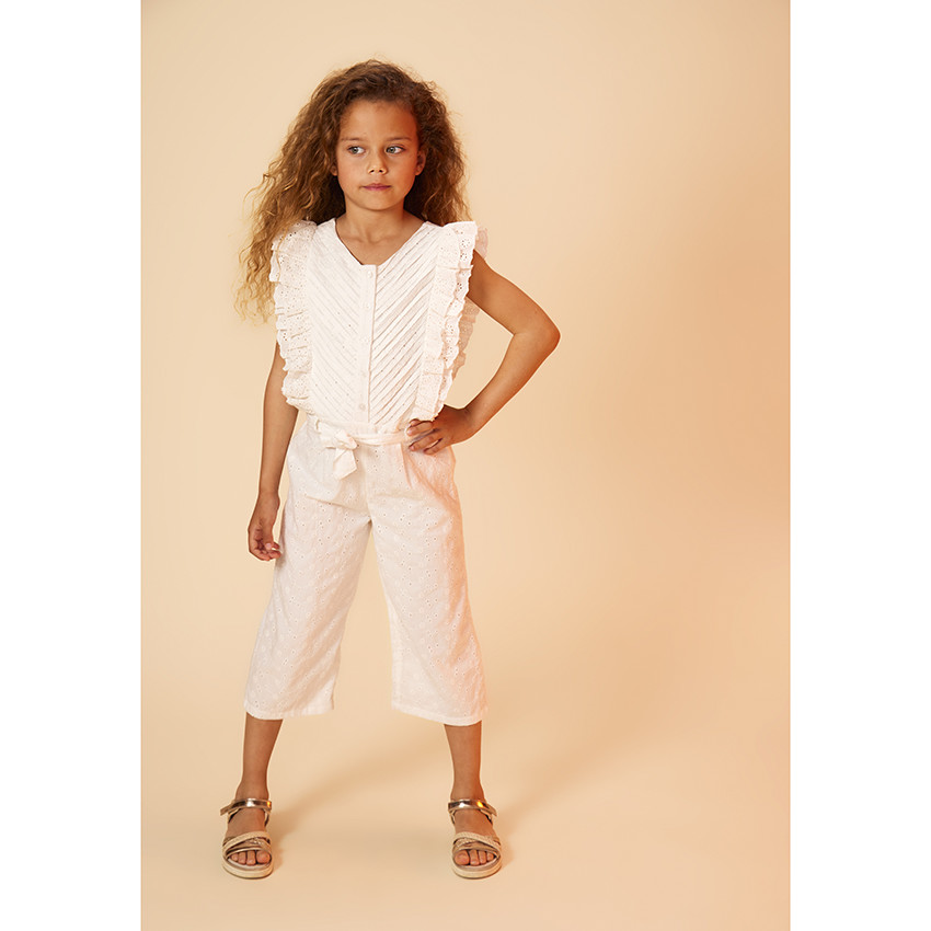 https://kids-avenue.com.ua/pages/gallery/4921/HFIQ92_ECR_1_X.jpg