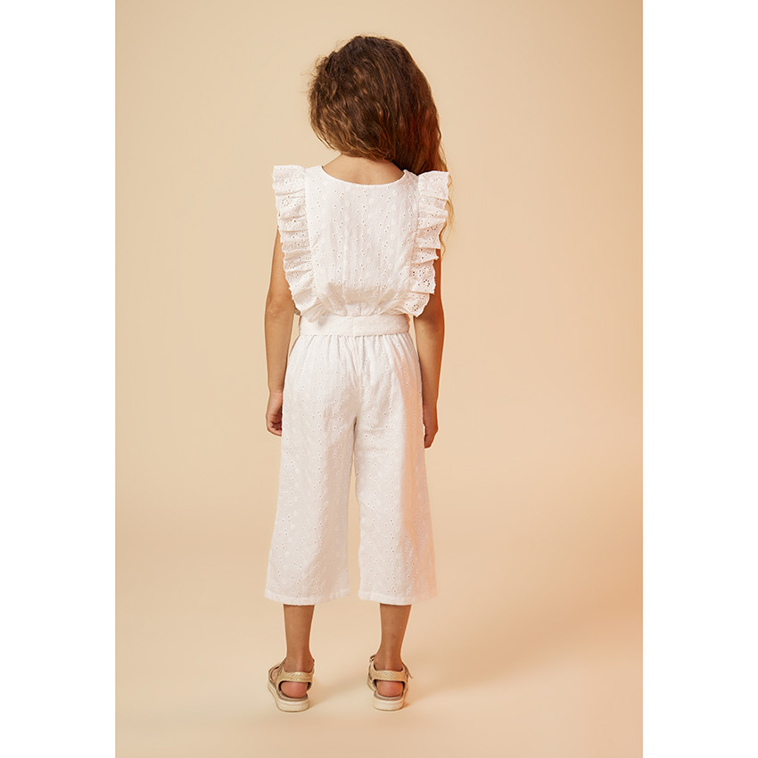 https://kids-avenue.com.ua/pages/gallery/4921/HFIQ92_ECR_2_X.jpg