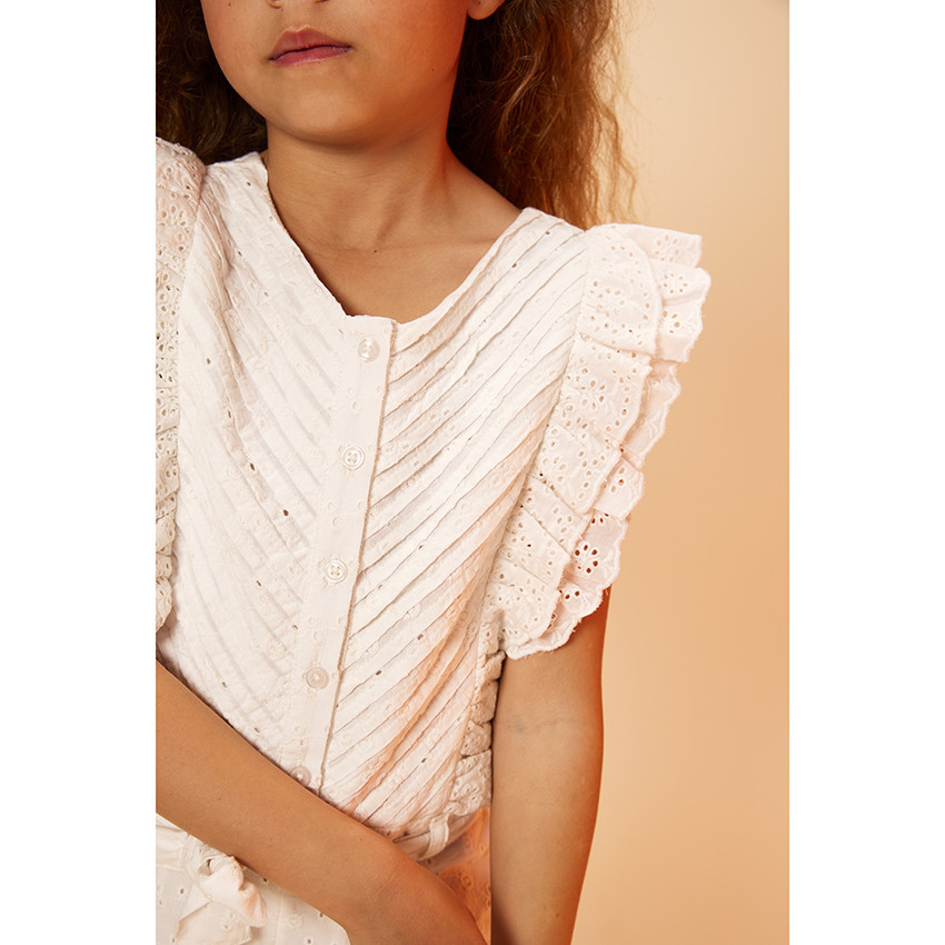 https://kids-avenue.com.ua/pages/gallery/4921/HFIQ92_ECR_3_X.jpg