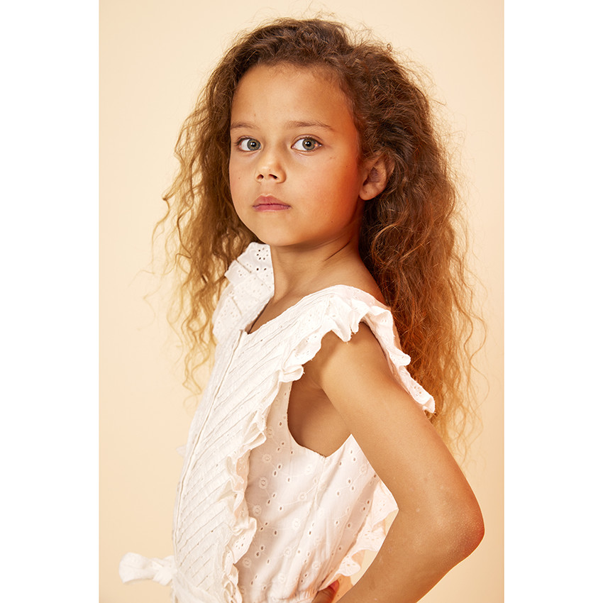 https://kids-avenue.com.ua/pages/gallery/4921/HFIQ92_ECR_5_X.jpg