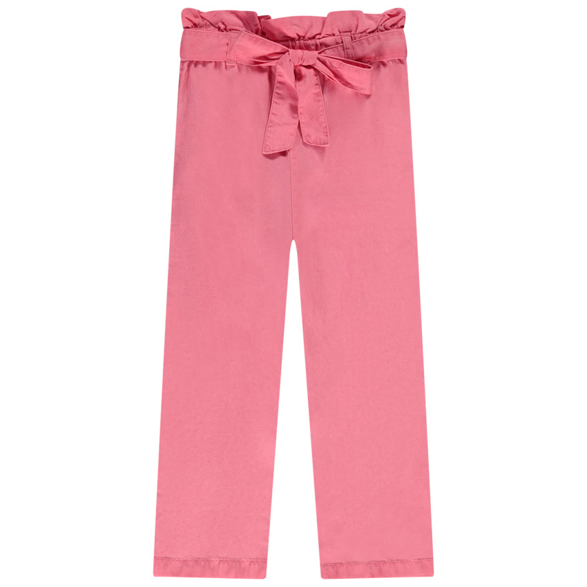 https://kids-avenue.com.ua/pages/gallery/4923/HFIPZT_ROM_1_X.jpg