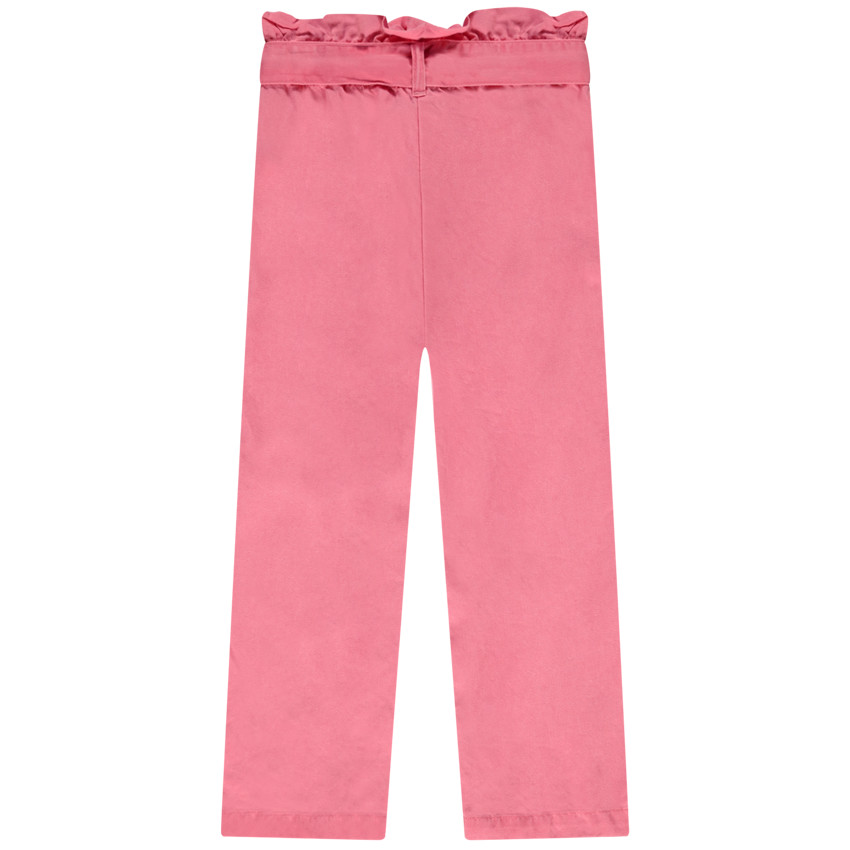 https://kids-avenue.com.ua/pages/gallery/4923/HFIPZT_ROM_2_X.jpg
