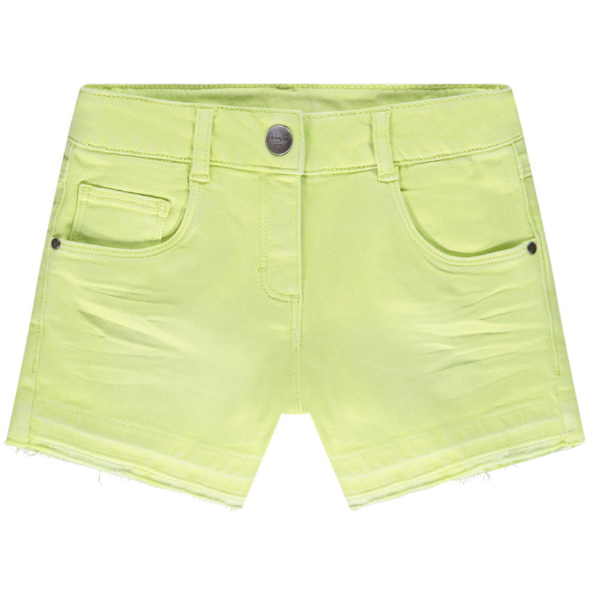 https://kids-avenue.com.ua/pages/gallery/4928/HFIQ82_VEC_1_X.jpg